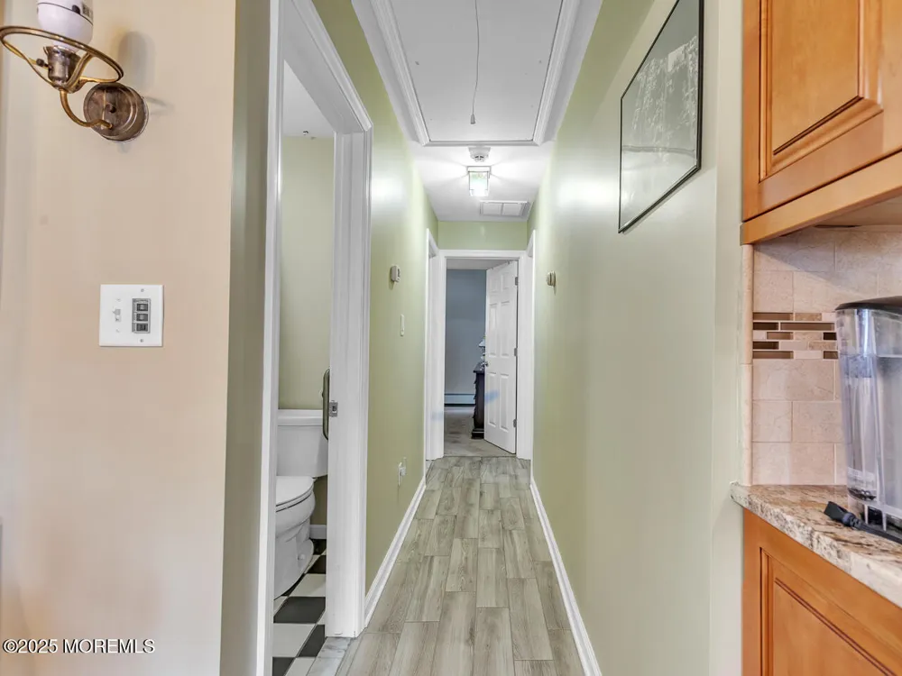 18 Beacon Drive Waretown, NJ 08758