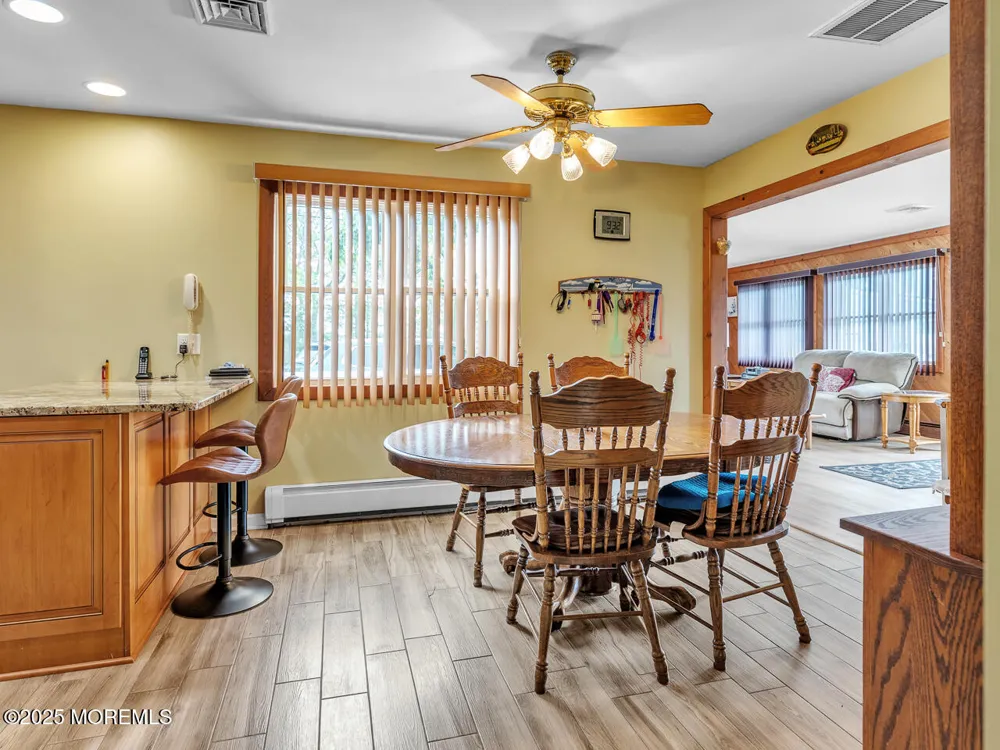 18 Beacon Drive Waretown, NJ 08758