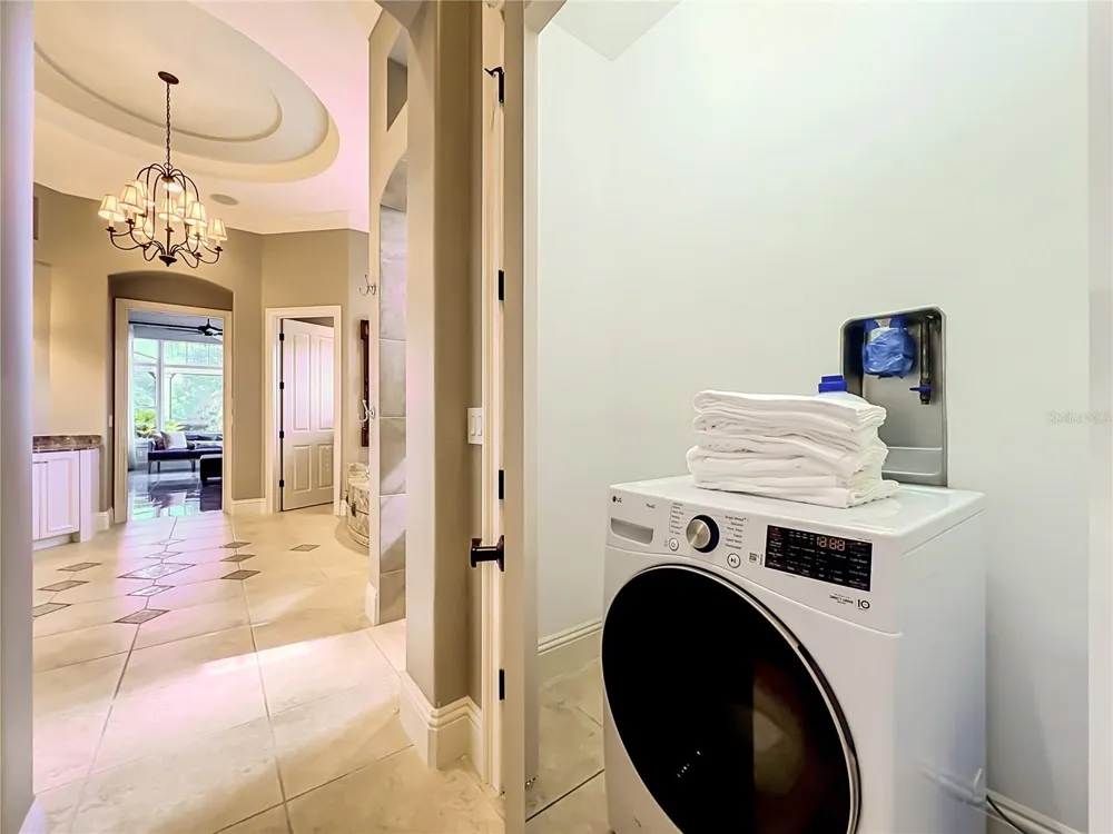 16028 PENDIO DRIVE Bella Collina, FL 34756