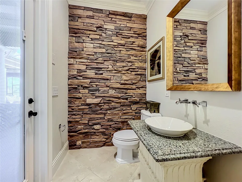 16028 PENDIO DRIVE Bella Collina, FL 34756