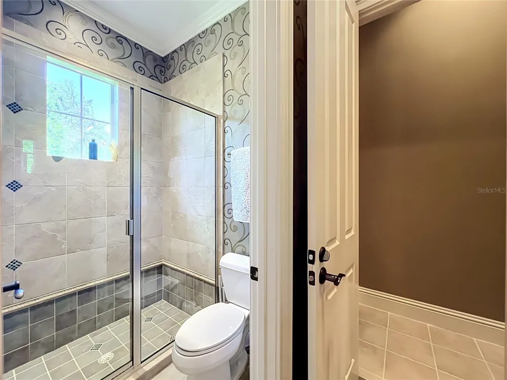 16028 PENDIO DRIVE Bella Collina, FL 34756