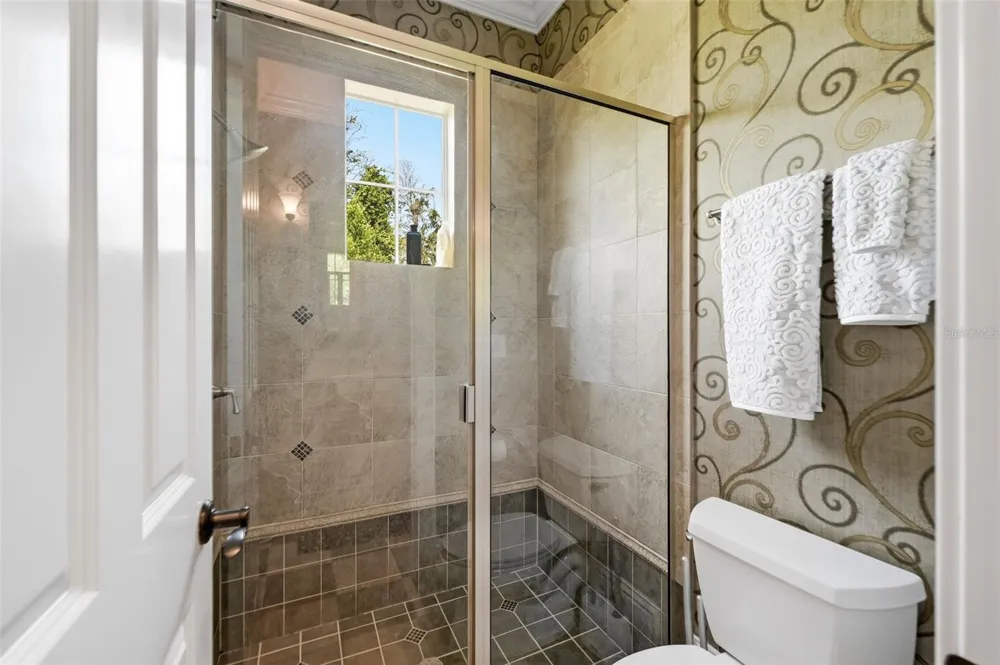 16028 PENDIO DRIVE Bella Collina, FL 34756