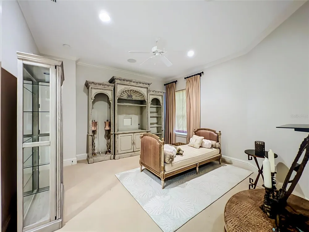 16028 PENDIO DRIVE Bella Collina, FL 34756