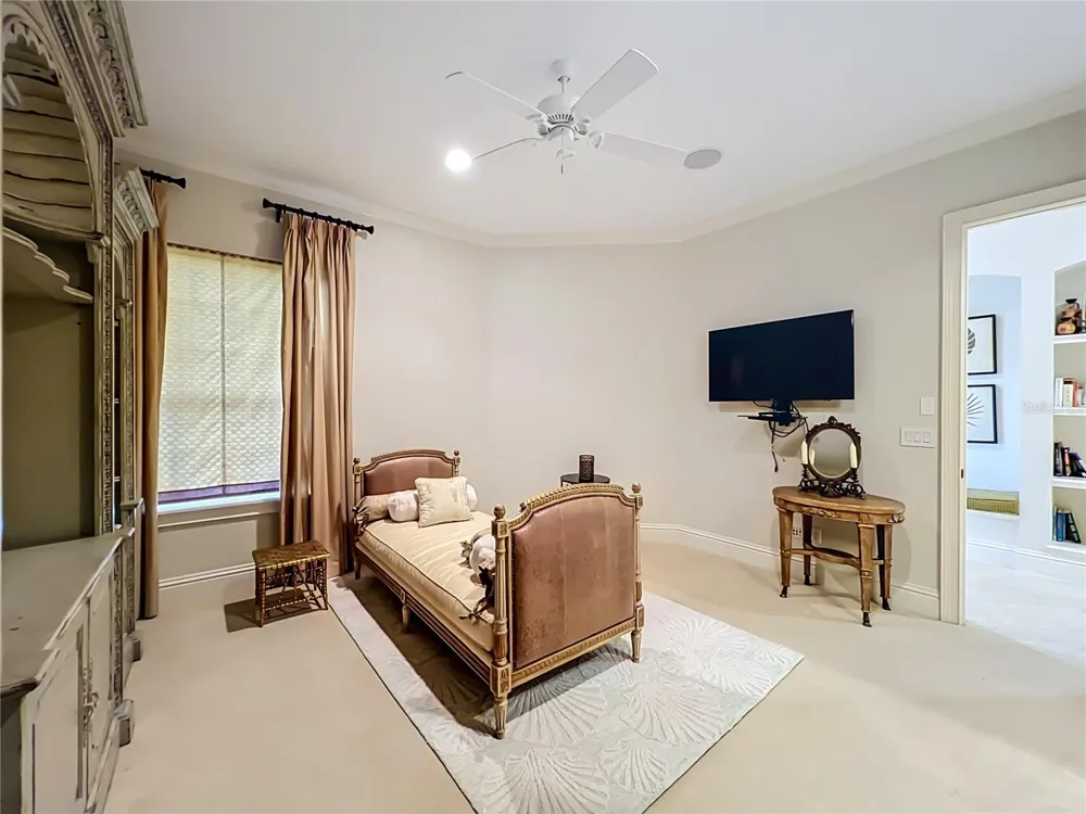 16028 PENDIO DRIVE Bella Collina, FL 34756