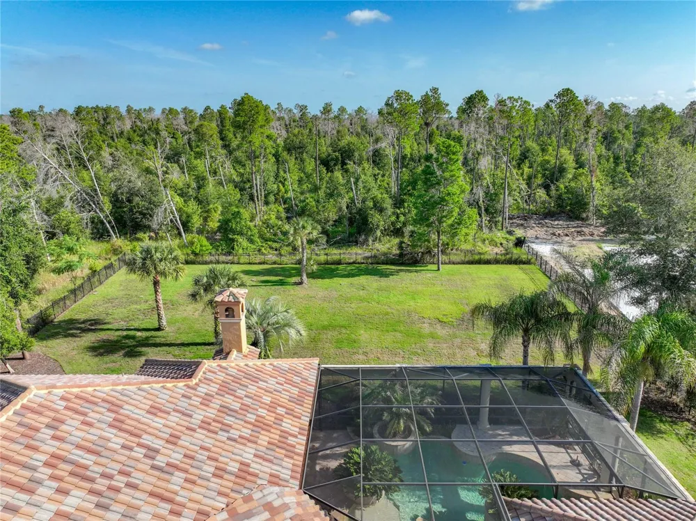 16028 PENDIO DRIVE Bella Collina, FL 34756