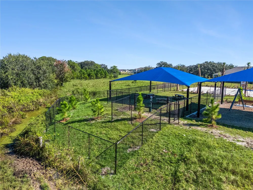 773 PRESTON COVE DRIVE St Cloud, FL 34771
