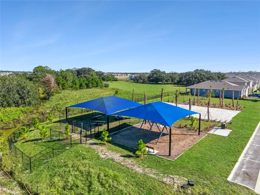 773 PRESTON COVE DRIVE St Cloud, FL 34771