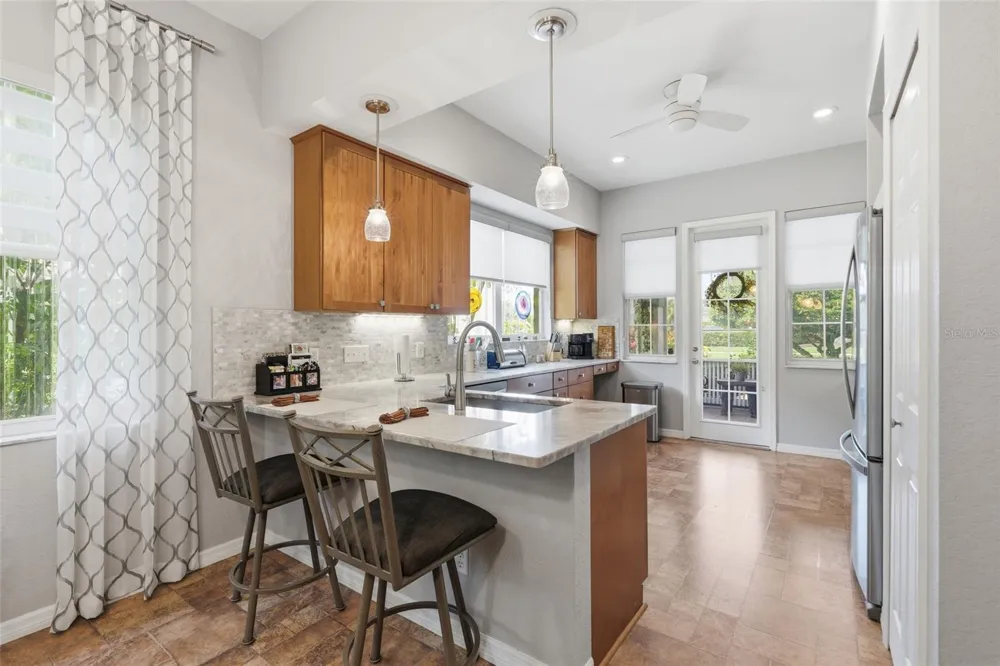 1509 SCARLETT AVENUE North Port, FL 34289