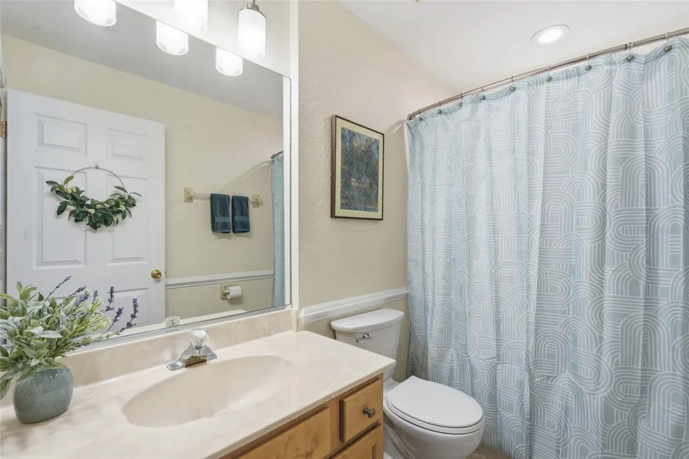 1509 SCARLETT AVENUE North Port, FL 34289