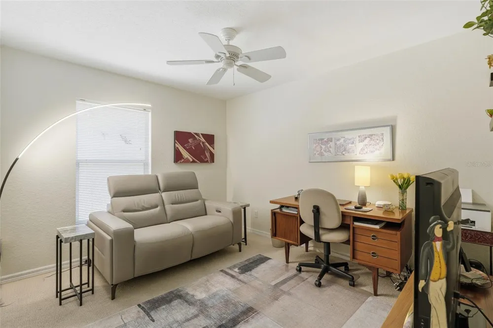 1509 SCARLETT AVENUE North Port, FL 34289