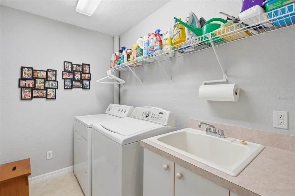 1509 SCARLETT AVENUE North Port, FL 34289