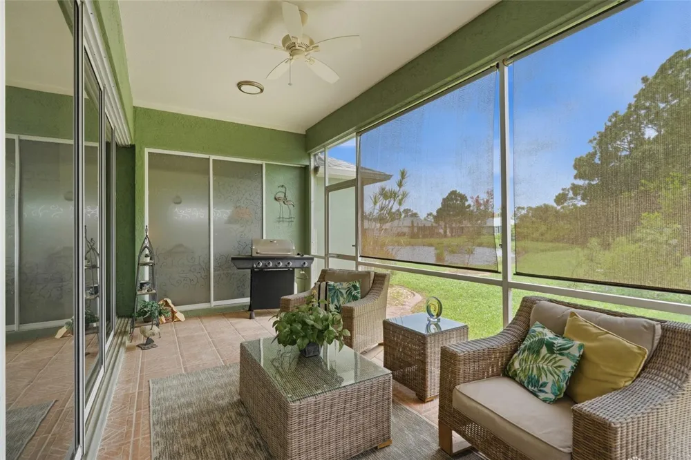 1509 SCARLETT AVENUE North Port, FL 34289