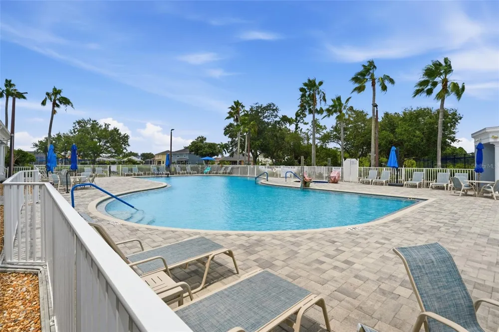 1509 SCARLETT AVENUE North Port, FL 34289