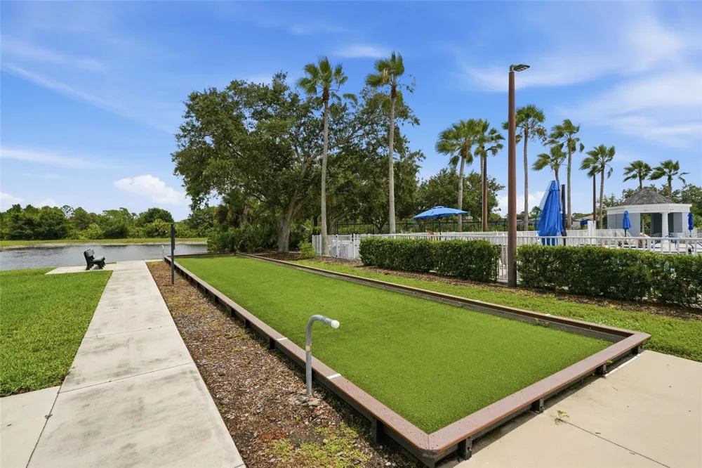 1509 SCARLETT AVENUE North Port, FL 34289