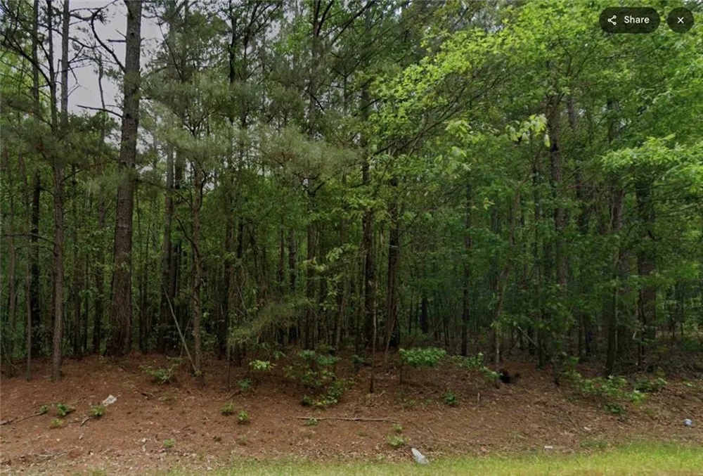 2941 Kirk Road NW Monroe, GA 30656