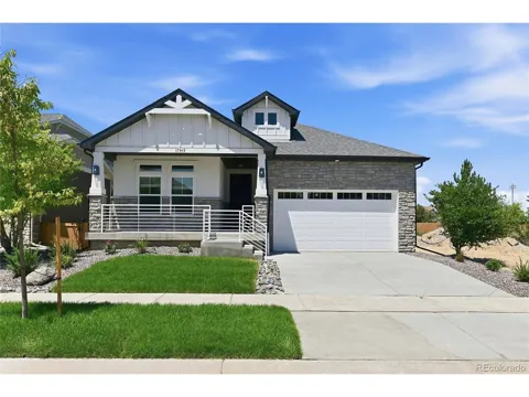 17549 E 103rd Drive