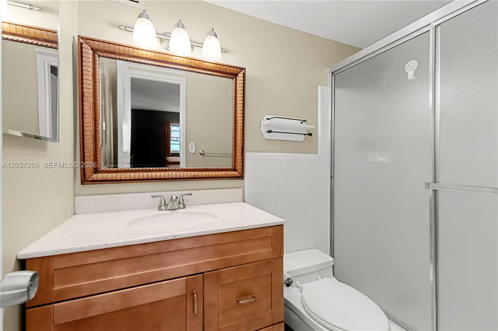 1700 NE 105th St #214 Miami Shores, FL 33138
