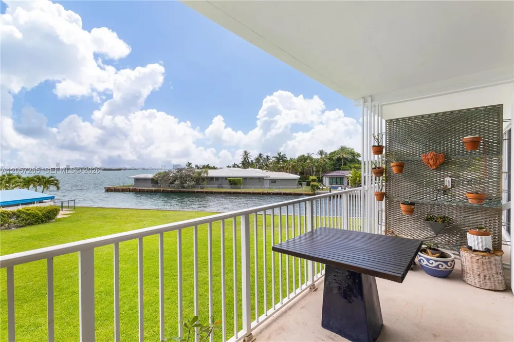 1700 NE 105th St #214 Miami Shores, FL 33138