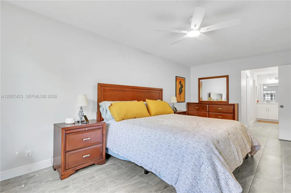 10115 44th Way S #409 Boynton Beach, FL 33436