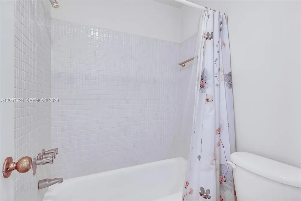 10115 44th Way S #409 Boynton Beach, FL 33436