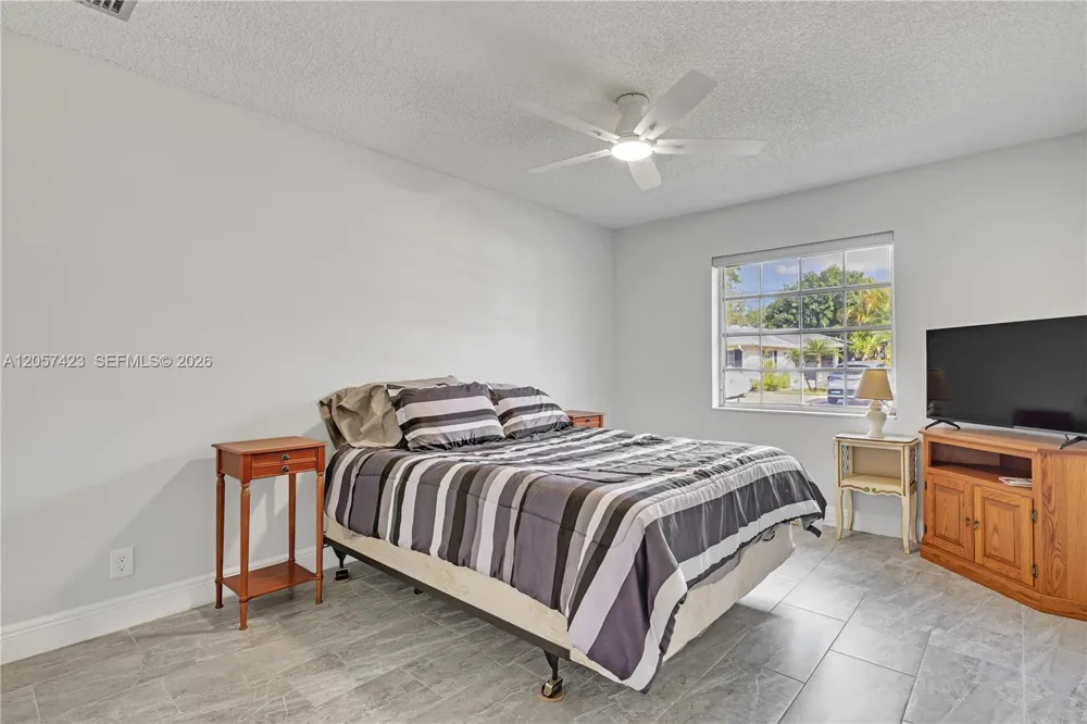 10115 44th Way S #409 Boynton Beach, FL 33436
