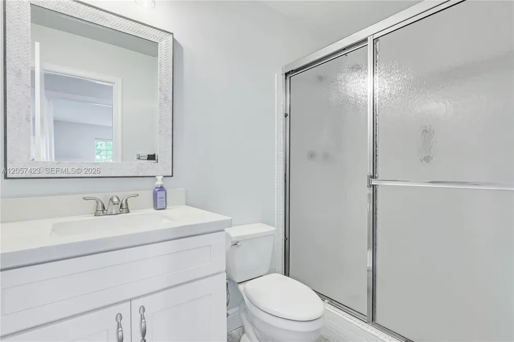 10115 44th Way S #409 Boynton Beach, FL 33436