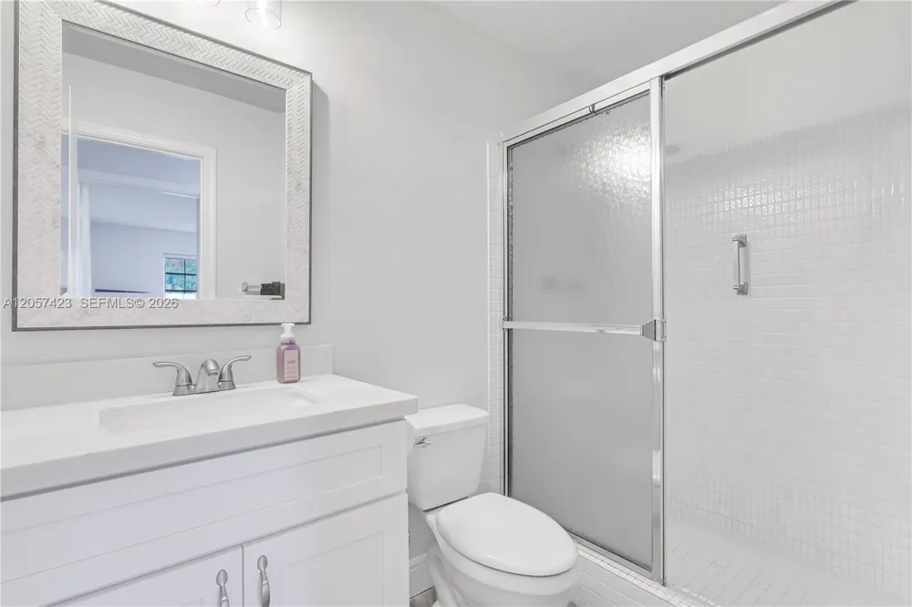 10115 44th Way S #409 Boynton Beach, FL 33436