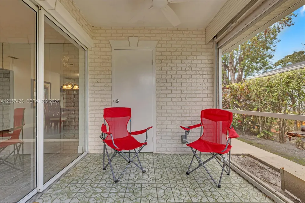 10115 44th Way S #409 Boynton Beach, FL 33436