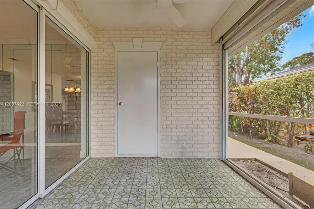 10115 44th Way S #409 Boynton Beach, FL 33436