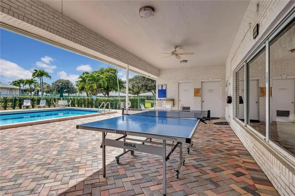 10115 44th Way S #409 Boynton Beach, FL 33436
