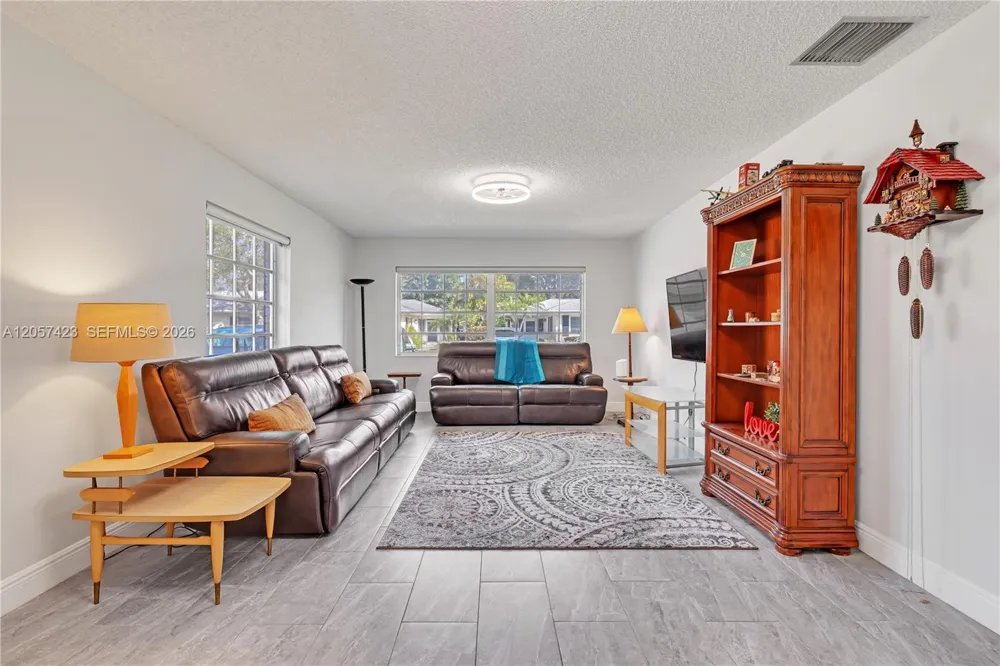 10115 44th Way S #409 Boynton Beach, FL 33436