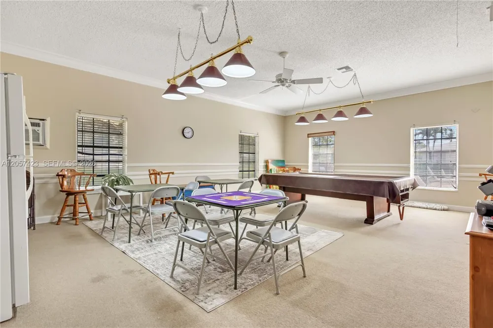 10115 44th Way S #409 Boynton Beach, FL 33436