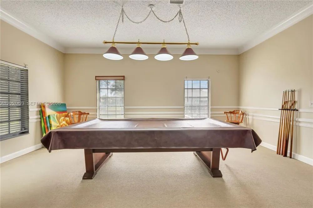 10115 44th Way S #409 Boynton Beach, FL 33436