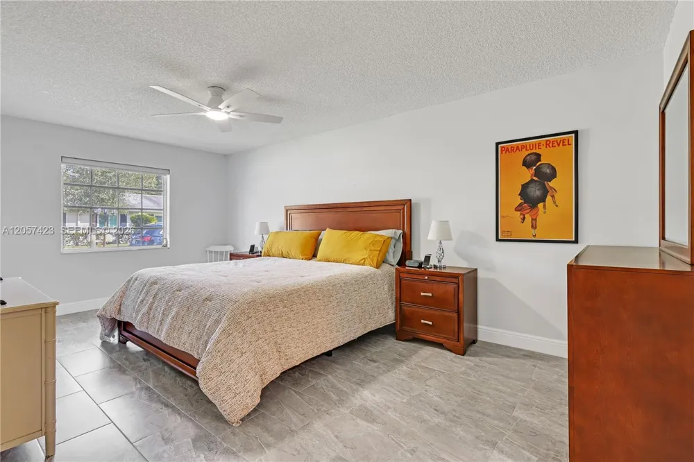 10115 44th Way S #409 Boynton Beach, FL 33436