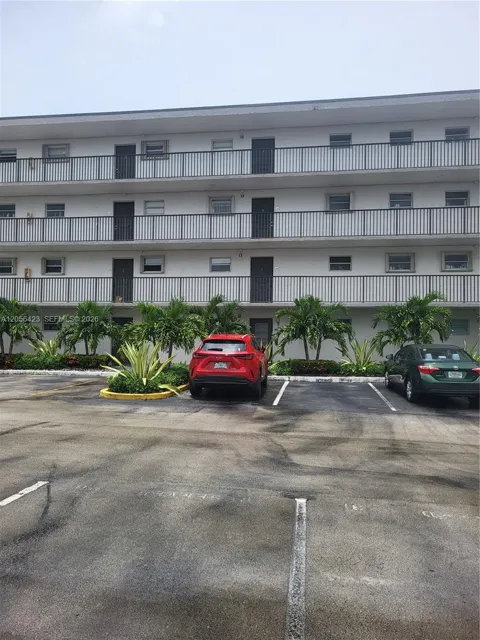 14140 SW 84th St #110-H