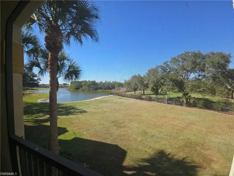 11500 Villa Grand #316
