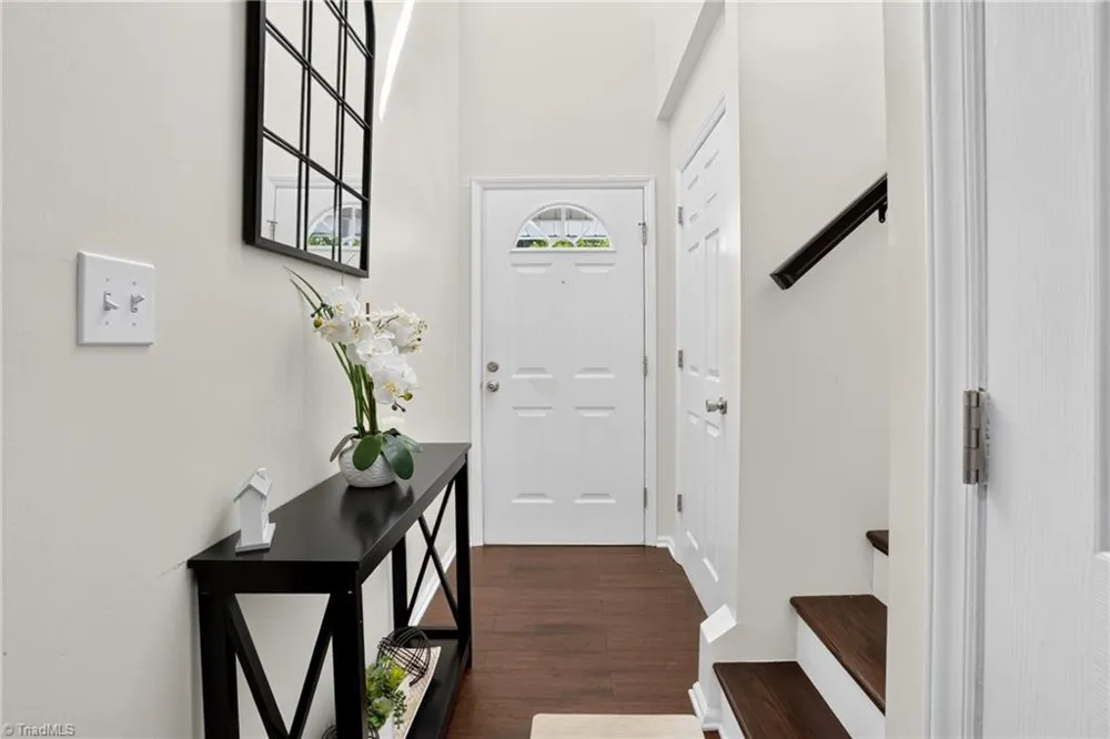 313 Daniel Paul Drive Archdale, NC 27263