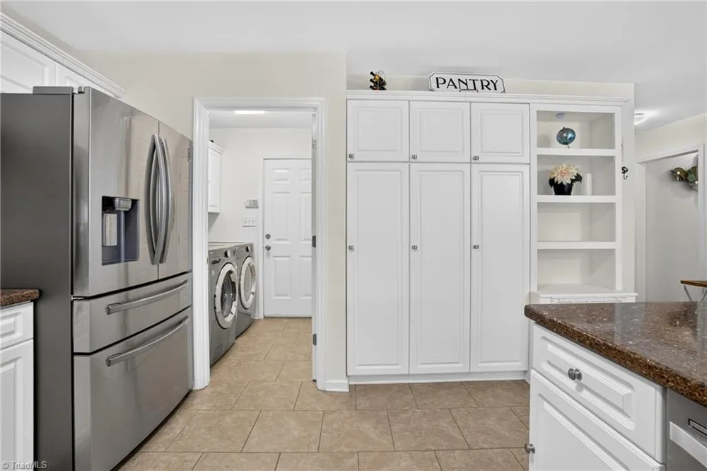 313 Daniel Paul Drive Archdale, NC 27263