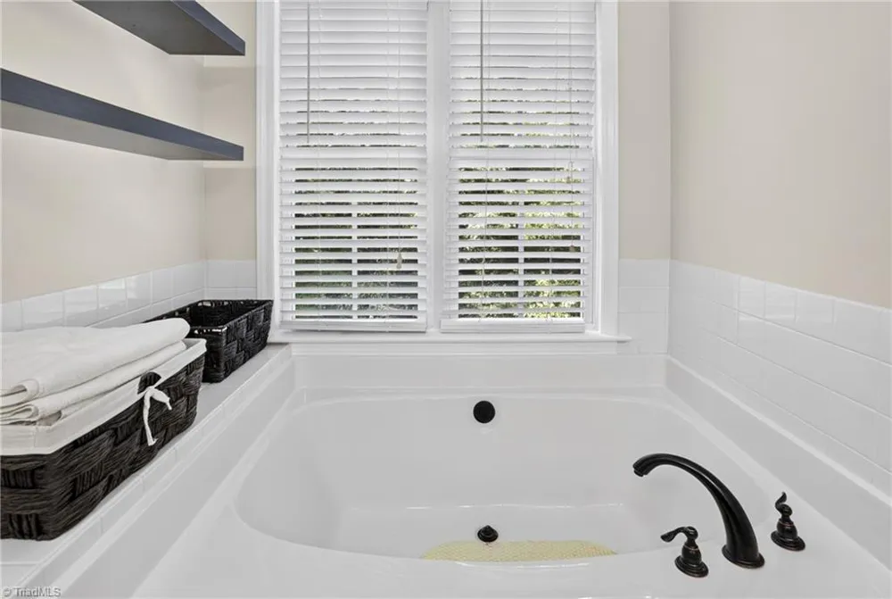313 Daniel Paul Drive Archdale, NC 27263