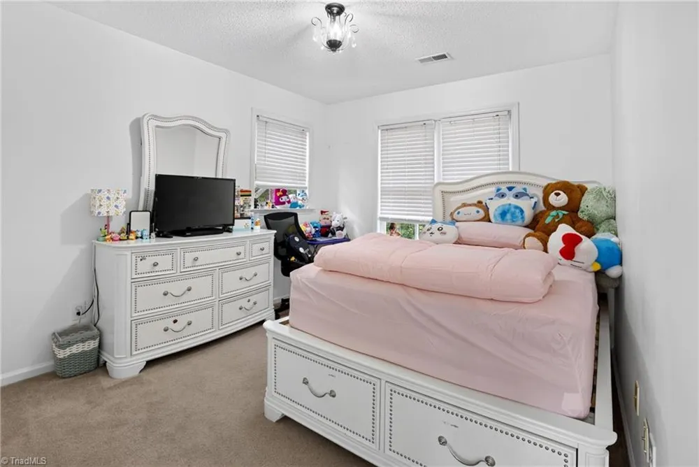 313 Daniel Paul Drive Archdale, NC 27263