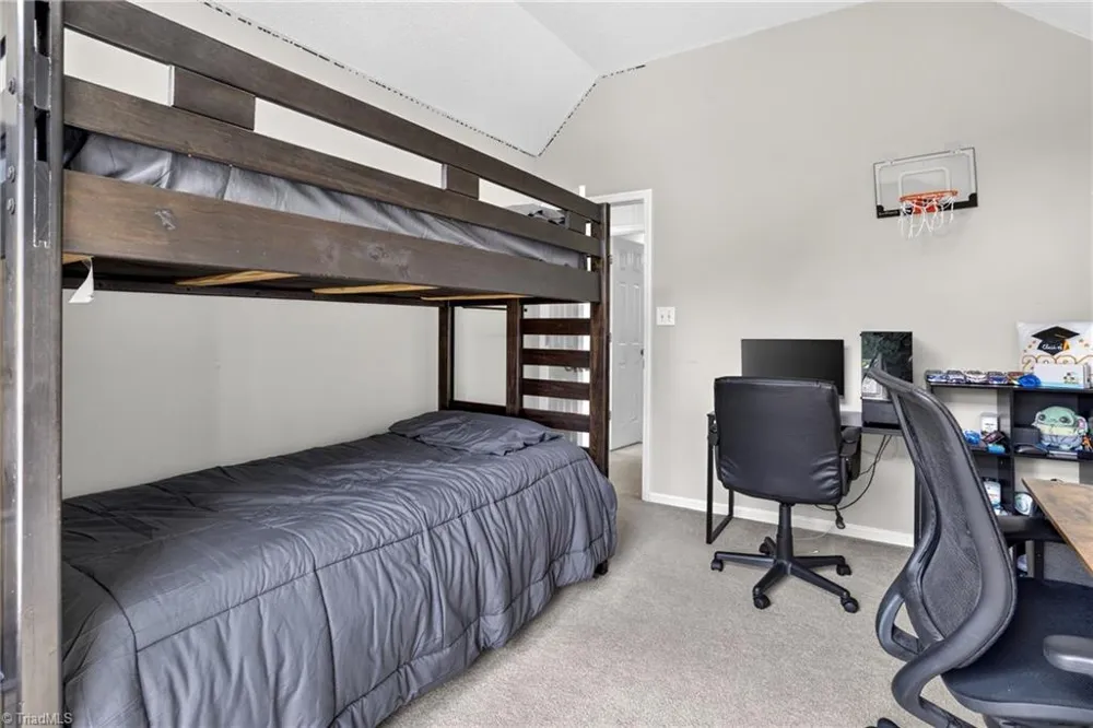 313 Daniel Paul Drive Archdale, NC 27263