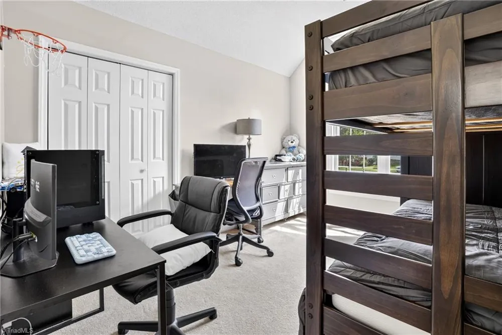 313 Daniel Paul Drive Archdale, NC 27263
