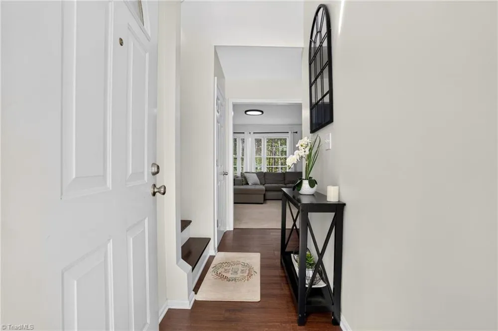 313 Daniel Paul Drive Archdale, NC 27263