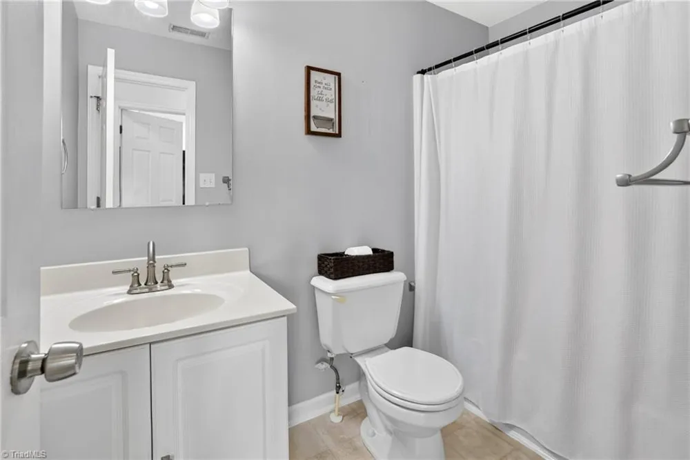 313 Daniel Paul Drive Archdale, NC 27263