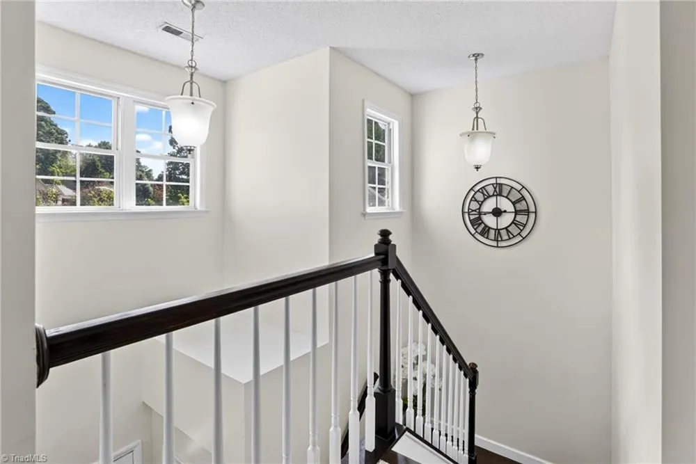 313 Daniel Paul Drive Archdale, NC 27263
