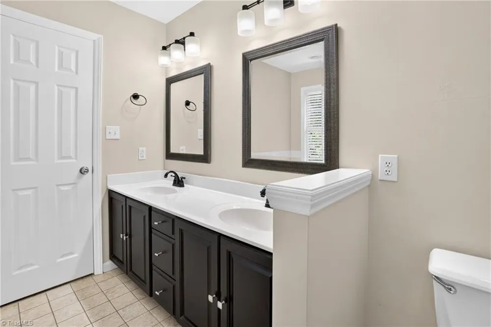 313 Daniel Paul Drive Archdale, NC 27263