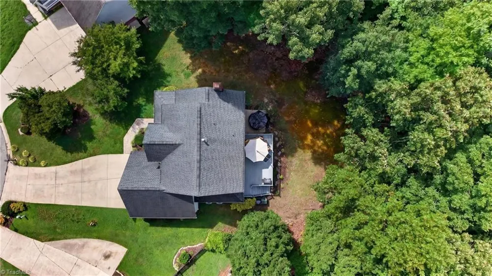 313 Daniel Paul Drive Archdale, NC 27263