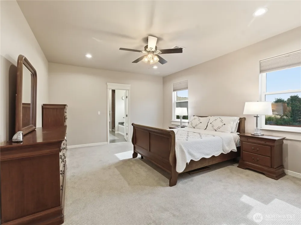 20 Luther Court Malaga, WA 98828