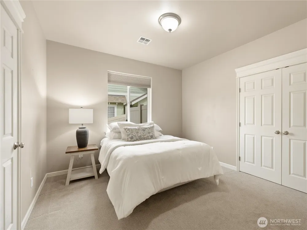 20 Luther Court Malaga, WA 98828