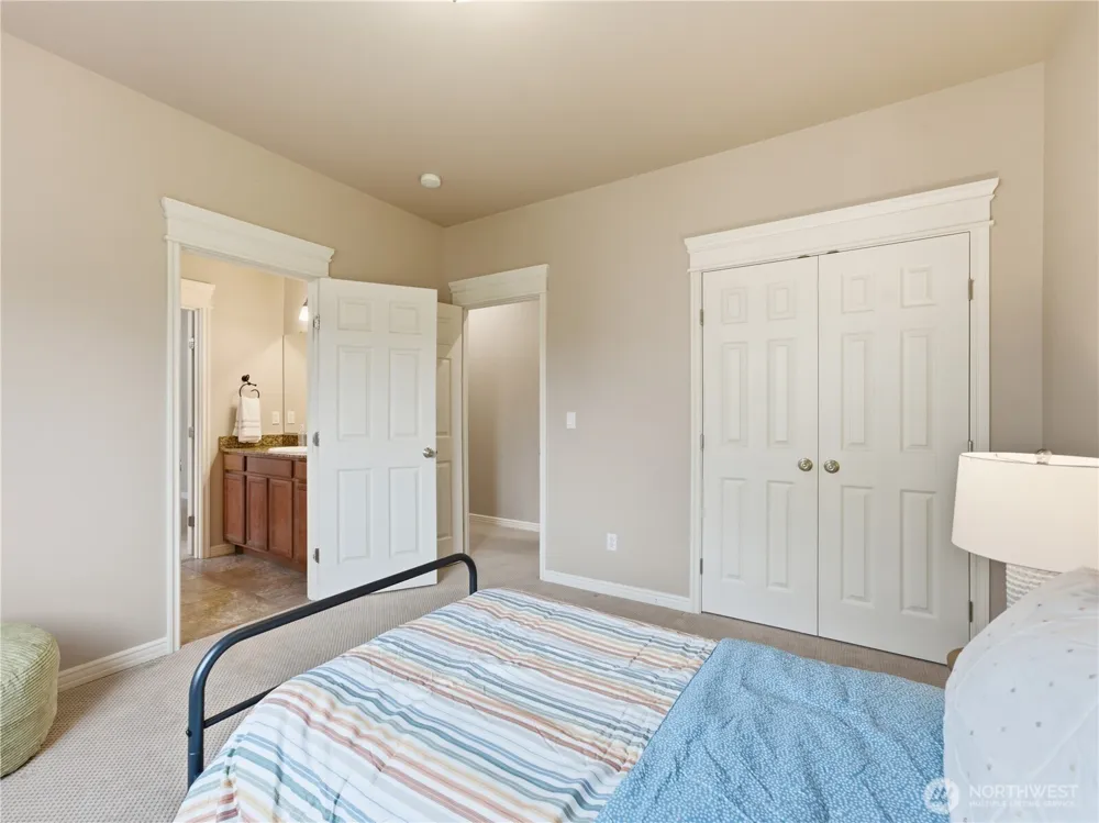 20 Luther Court Malaga, WA 98828